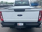 2025 Ford F-250 Crew Cab 4WD Pickup for sale #F62908 - photo 4