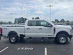 2025 Ford F-250 Crew Cab 4WD Pickup for sale #F62908 - photo 5