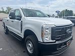 2025 Ford F-250 Crew Cab 4WD Pickup for sale #F62908 - photo 6