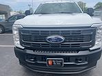 2025 Ford F-250 Crew Cab 4WD Pickup for sale #F62908 - photo 7