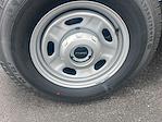 2025 Ford F-250 Crew Cab 4WD Pickup for sale #F62908 - photo 8