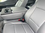 2025 Ford F-250 Crew Cab 4WD Pickup for sale #F62908 - photo 9