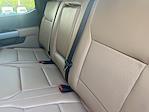 New 2025 Ford F-450 Lariat Crew Cab 4WD Cab Chassis for sale #F63616 - photo 25
