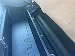 New 2025 Ford F-450 Lariat Crew Cab 4WD Cab Chassis for sale #F63616 - photo 2