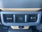 New 2025 Ford F-450 Lariat Crew Cab 4WD Cab Chassis for sale #F63616 - photo 3