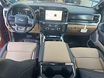 New 2025 Ford F-450 Lariat Crew Cab 4WD Cab Chassis for sale #F63616 - photo 4