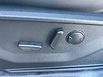 New 2025 Ford F-450 Lariat Crew Cab 4WD Cab Chassis for sale #F63616 - photo 5