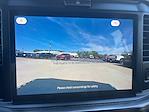 New 2025 Ford F-450 Lariat Crew Cab 4WD Cab Chassis for sale #F63616 - photo 6