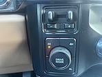 New 2025 Ford F-450 Lariat Crew Cab 4WD Cab Chassis for sale #F63616 - photo 8