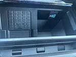 New 2025 Ford F-450 Lariat Crew Cab 4WD Cab Chassis for sale #F63616 - photo 10