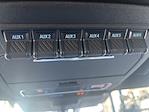 New 2025 Ford F-450 Lariat Crew Cab 4WD Cab Chassis for sale #F63616 - photo 11