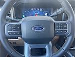 New 2025 Ford F-450 Lariat Crew Cab 4WD Cab Chassis for sale #F63616 - photo 13