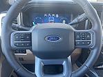 New 2025 Ford F-450 Lariat Crew Cab 4WD Cab Chassis for sale #F63616 - photo 14