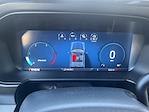 New 2025 Ford F-450 Lariat Crew Cab 4WD Cab Chassis for sale #F63616 - photo 15