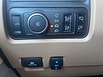 New 2025 Ford F-450 Lariat Crew Cab 4WD Cab Chassis for sale #F63616 - photo 16