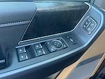 New 2025 Ford F-450 Lariat Crew Cab 4WD Cab Chassis for sale #F63616 - photo 17