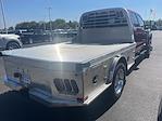 New 2025 Ford F-450 Lariat Crew Cab 4WD Cab Chassis for sale #F63616 - photo 26