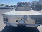 New 2025 Ford F-450 Lariat Crew Cab 4WD Cab Chassis for sale #F63616 - photo 27