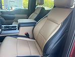 New 2025 Ford F-450 Lariat Crew Cab 4WD Cab Chassis for sale #F63616 - photo 19