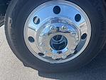 New 2025 Ford F-450 Lariat Crew Cab 4WD Cab Chassis for sale #F63616 - photo 22
