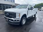 2025 Ford F-250 Crew Cab 4WD Knapheide Service Truck for sale #F63862 - photo 1
