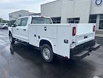 2025 Ford F-250 Crew Cab 4WD Knapheide Service Truck for sale #F63862 - photo 2
