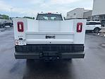 2025 Ford F-250 Crew Cab 4WD Knapheide Service Truck for sale #F63862 - photo 4