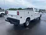 2025 Ford F-250 Crew Cab 4WD Knapheide Service Truck for sale #F63862 - photo 5
