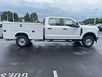 2025 Ford F-250 Crew Cab 4WD Knapheide Service Truck for sale #F63862 - photo 6