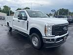 2025 Ford F-250 Crew Cab 4WD Knapheide Service Truck for sale #F63862 - photo 7