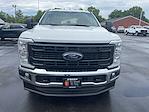 2025 Ford F-250 Crew Cab 4WD Knapheide Service Truck for sale #F63862 - photo 8