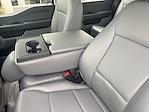 2025 Ford F-250 Crew Cab 4WD Knapheide Service Truck for sale #F63862 - photo 10