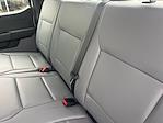 2025 Ford F-250 Crew Cab 4WD Knapheide Service Truck for sale #F63862 - photo 11