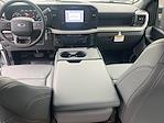 2025 Ford F-250 Crew Cab 4WD Knapheide Service Truck for sale #F63862 - photo 12