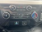2025 Ford F-250 Crew Cab 4WD Knapheide Service Truck for sale #F63862 - photo 14