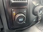 2025 Ford F-250 Crew Cab 4WD Knapheide Service Truck for sale #F63862 - photo 15