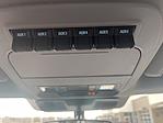 2025 Ford F-250 Crew Cab 4WD Knapheide Service Truck for sale #F63862 - photo 16