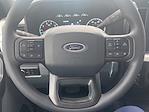 2025 Ford F-250 Crew Cab 4WD Knapheide Service Truck for sale #F63862 - photo 17