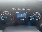2025 Ford F-250 Crew Cab 4WD Knapheide Service Truck for sale #F63862 - photo 18