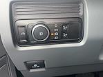 2025 Ford F-250 Crew Cab 4WD Knapheide Service Truck for sale #F63862 - photo 19