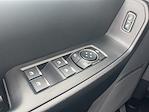 2025 Ford F-250 Crew Cab 4WD Knapheide Service Truck for sale #F63862 - photo 20