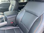 New 2025 Ford F-450 Lariat Crew Cab 4WD Flatbed Truck for sale #F64107 - photo 10