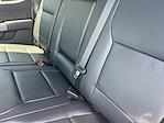 New 2025 Ford F-450 Lariat Crew Cab 4WD Flatbed Truck for sale #F64107 - photo 11