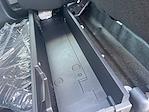 New 2025 Ford F-450 Lariat Crew Cab 4WD Flatbed Truck for sale #F64107 - photo 13