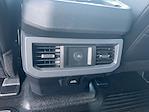 New 2025 Ford F-450 Lariat Crew Cab 4WD Flatbed Truck for sale #F64107 - photo 15