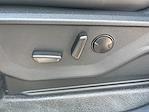 New 2025 Ford F-450 Lariat Crew Cab 4WD Flatbed Truck for sale #F64107 - photo 17