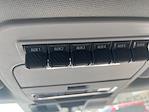New 2025 Ford F-450 Lariat Crew Cab 4WD Flatbed Truck for sale #F64107 - photo 20