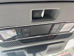 New 2025 Ford F-450 Lariat Crew Cab 4WD Flatbed Truck for sale #F64107 - photo 21
