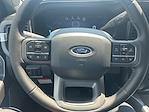New 2025 Ford F-450 Lariat Crew Cab 4WD Flatbed Truck for sale #F64107 - photo 24
