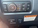 New 2025 Ford F-450 Lariat Crew Cab 4WD Flatbed Truck for sale #F64107 - photo 26